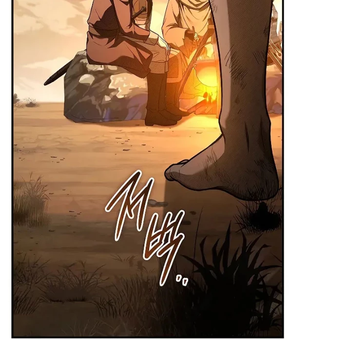 Vô Hồn Bất Kính Giả Dạ Chapter 36 - 10