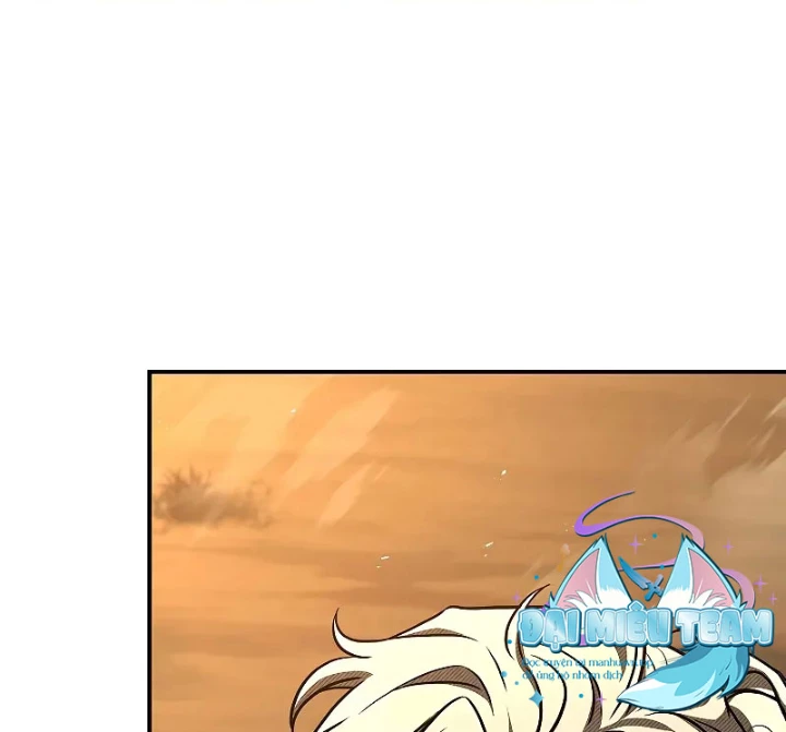 Vô Hồn Bất Kính Giả Dạ Chapter 36 - 11