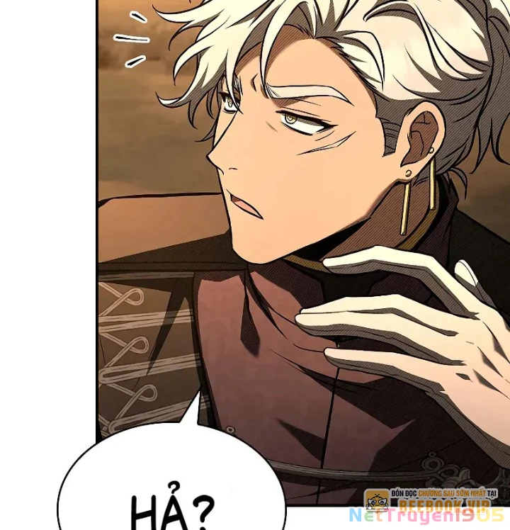 Vô Hồn Bất Kính Giả Dạ Chapter 36 - 12