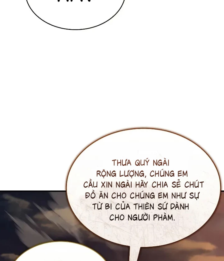 Vô Hồn Bất Kính Giả Dạ Chapter 36 - 13