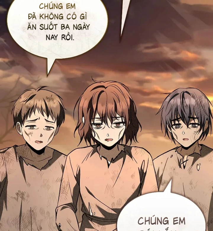 Vô Hồn Bất Kính Giả Dạ Chapter 36 - 14