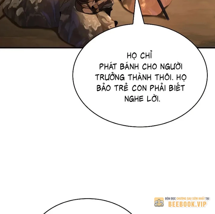 Vô Hồn Bất Kính Giả Dạ Chapter 36 - 18