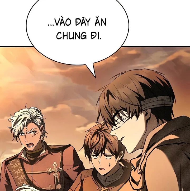Vô Hồn Bất Kính Giả Dạ Chapter 36 - 19