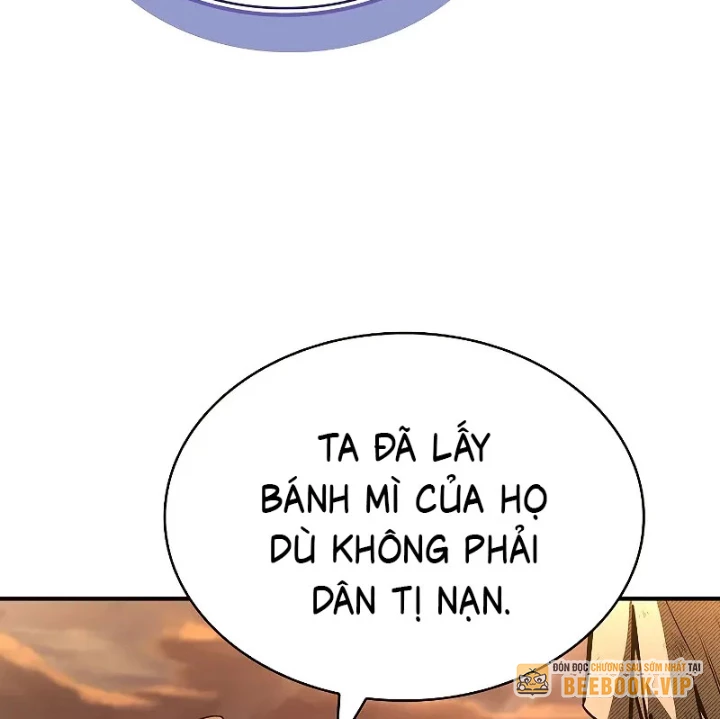 Vô Hồn Bất Kính Giả Dạ Chapter 36 - 24