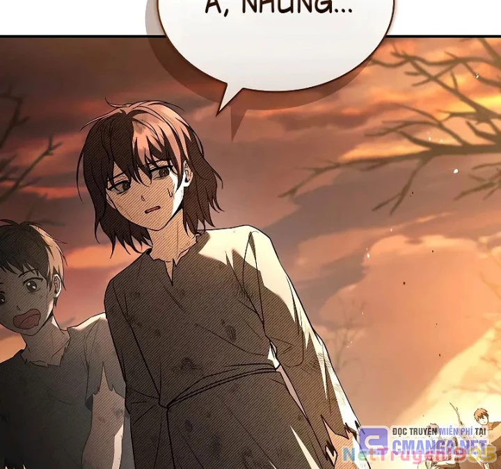 Vô Hồn Bất Kính Giả Dạ Chapter 36 - 27