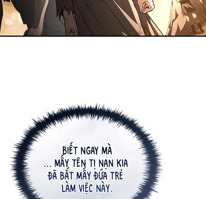 Vô Hồn Bất Kính Giả Dạ Chapter 36 - 28
