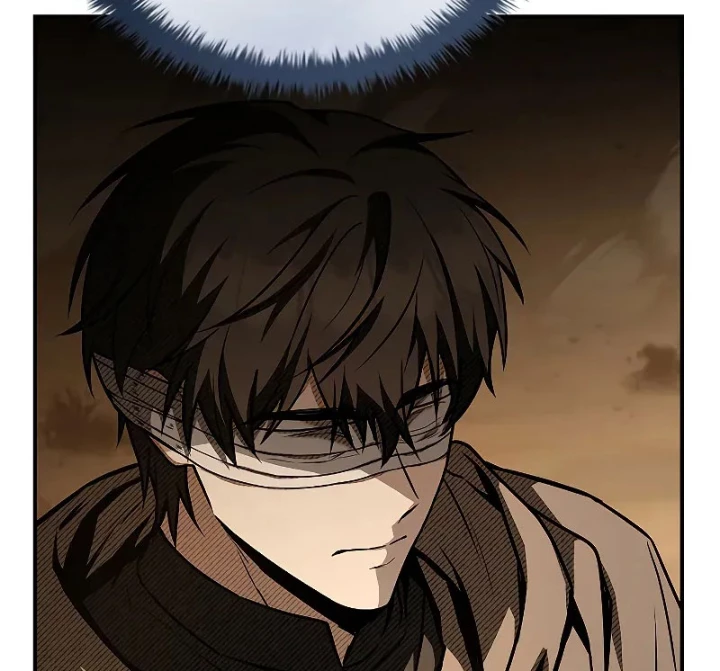Vô Hồn Bất Kính Giả Dạ Chapter 36 - 29