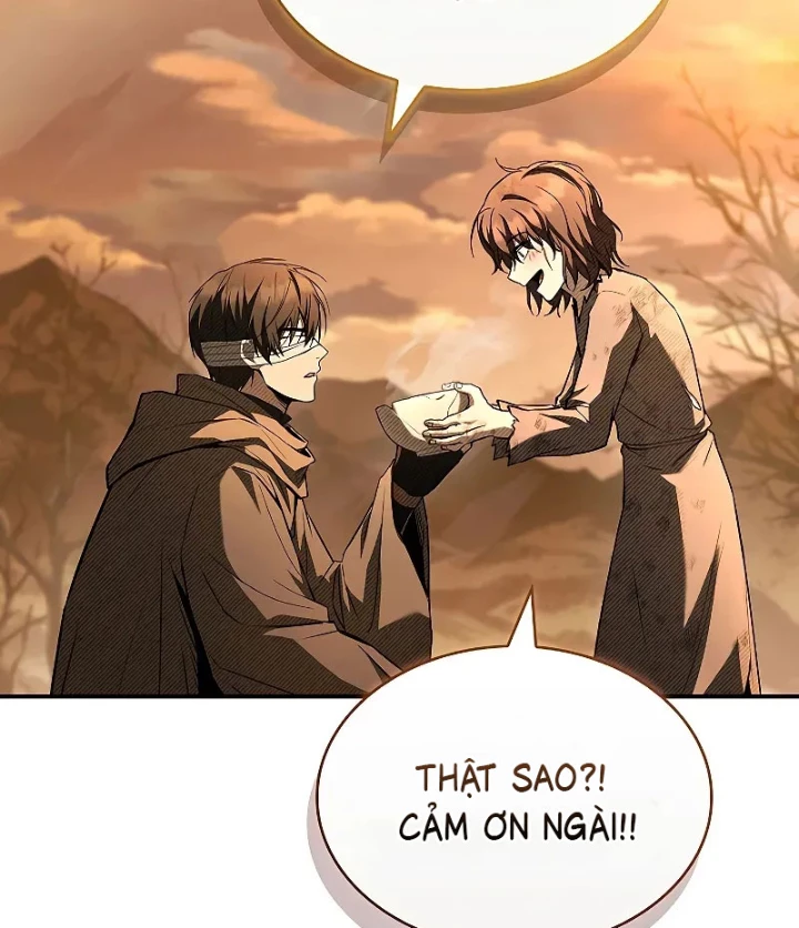 Vô Hồn Bất Kính Giả Dạ Chapter 36 - 31