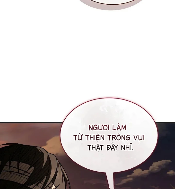 Vô Hồn Bất Kính Giả Dạ Chapter 36 - 32
