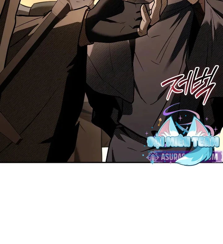 Vô Hồn Bất Kính Giả Dạ Chapter 36 - 34