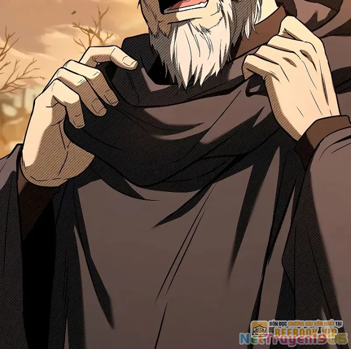 Vô Hồn Bất Kính Giả Dạ Chapter 36 - 36
