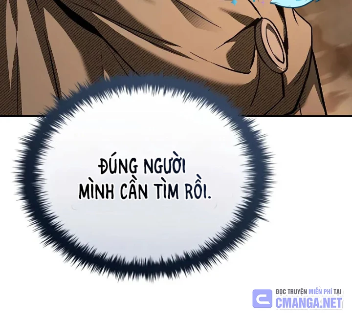 Vô Hồn Bất Kính Giả Dạ Chapter 36 - 39