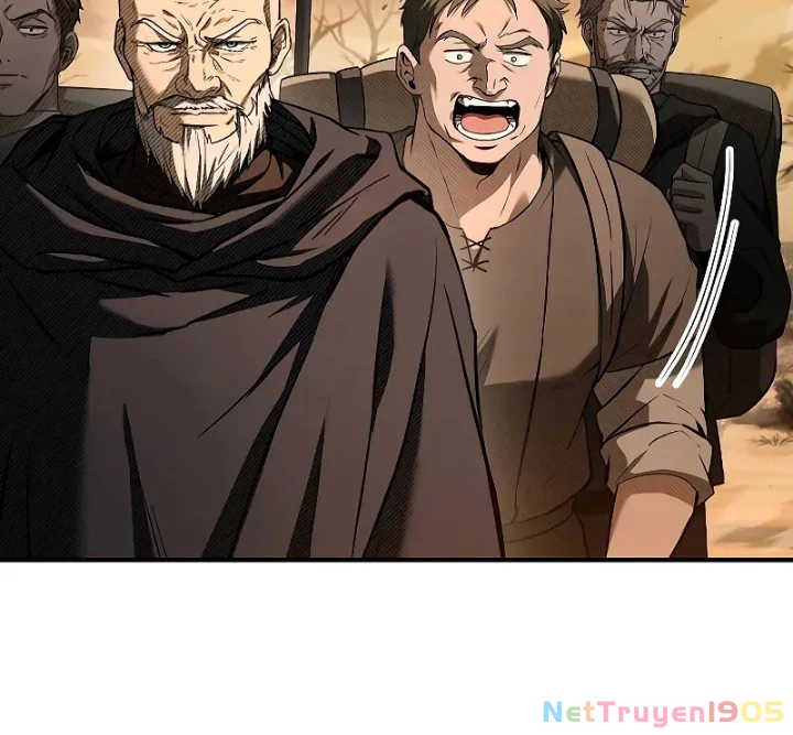 Vô Hồn Bất Kính Giả Dạ Chapter 36 - 41