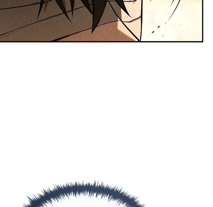 Vô Hồn Bất Kính Giả Dạ Chapter 36 - 46