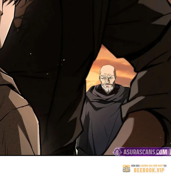 Vô Hồn Bất Kính Giả Dạ Chapter 36 - 48