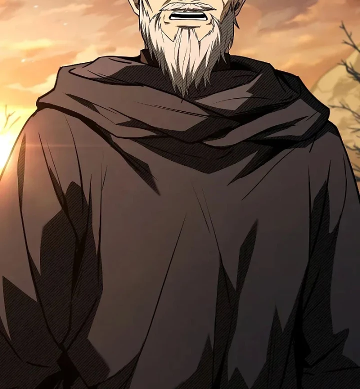 Vô Hồn Bất Kính Giả Dạ Chapter 36 - 50