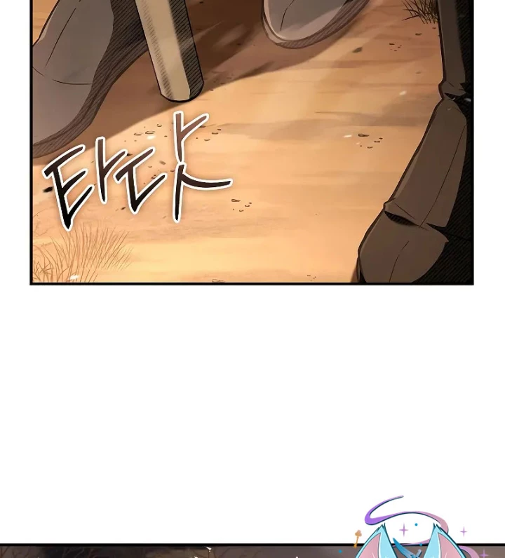 Vô Hồn Bất Kính Giả Dạ Chapter 36 - 52