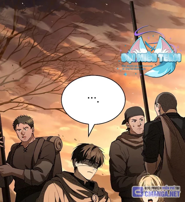 Vô Hồn Bất Kính Giả Dạ Chapter 36 - 54