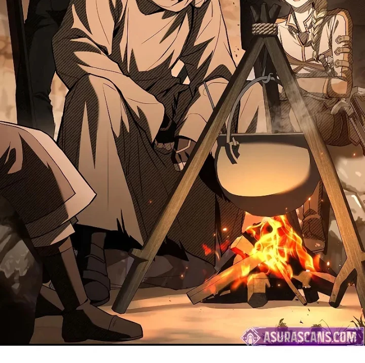 Vô Hồn Bất Kính Giả Dạ Chapter 36 - 55