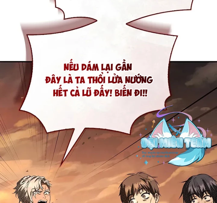 Vô Hồn Bất Kính Giả Dạ Chapter 36 - 59