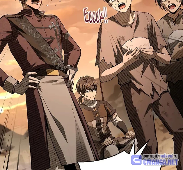 Vô Hồn Bất Kính Giả Dạ Chapter 36 - 60