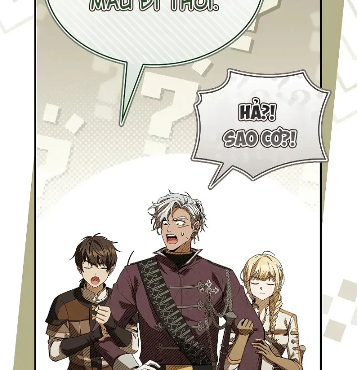 Vô Hồn Bất Kính Giả Dạ Chapter 36 - 62