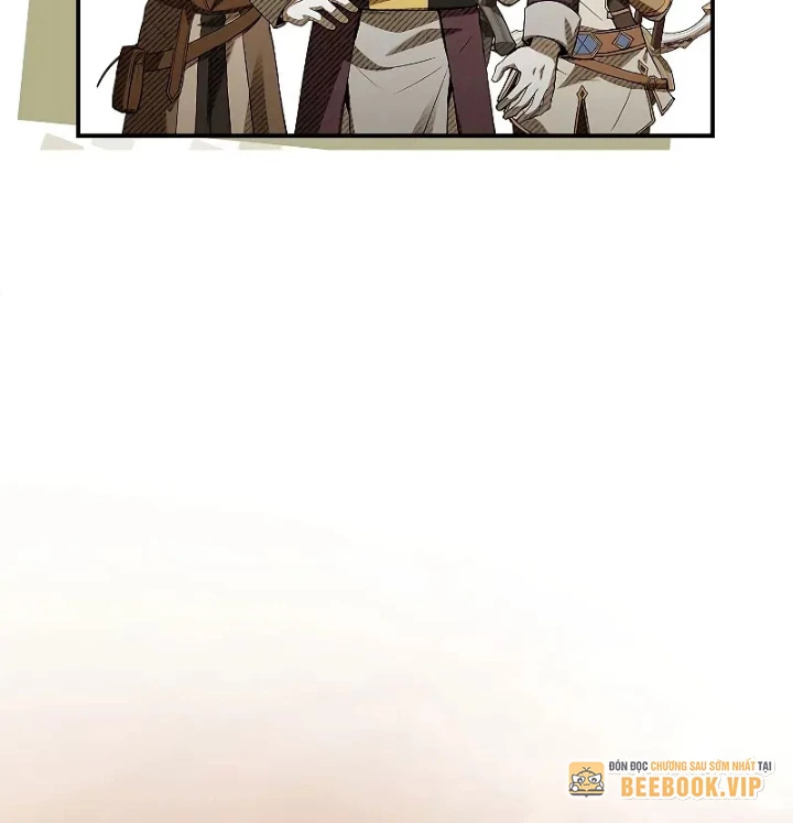 Vô Hồn Bất Kính Giả Dạ Chapter 36 - 63