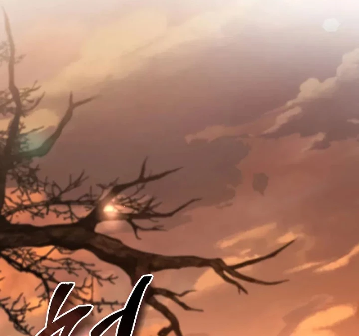 Vô Hồn Bất Kính Giả Dạ Chapter 36 - 64