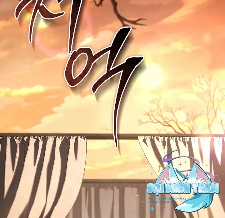 Vô Hồn Bất Kính Giả Dạ Chapter 36 - 65