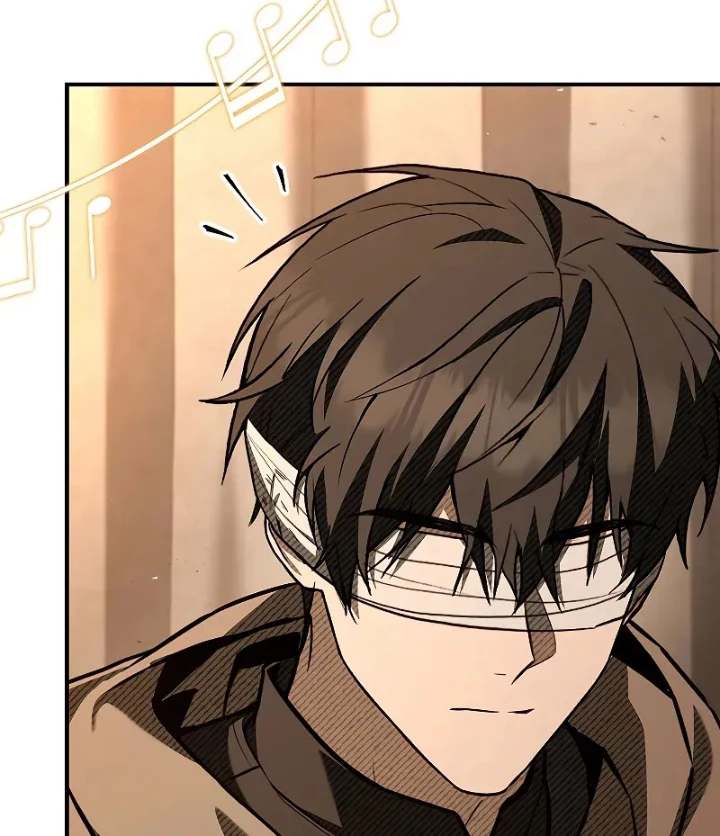 Vô Hồn Bất Kính Giả Dạ Chapter 36 - 68