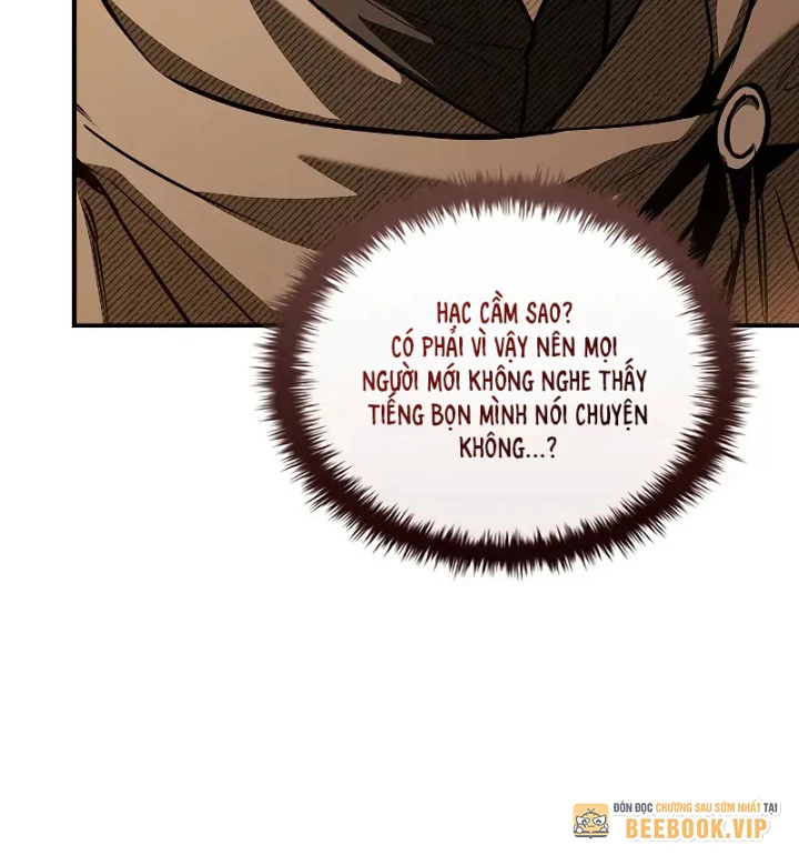 Vô Hồn Bất Kính Giả Dạ Chapter 36 - 69