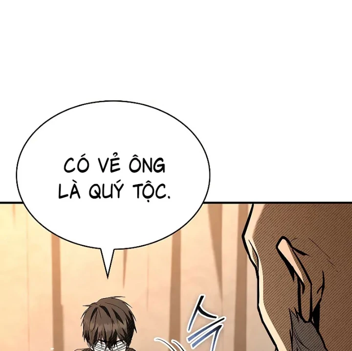 Vô Hồn Bất Kính Giả Dạ Chapter 36 - 70