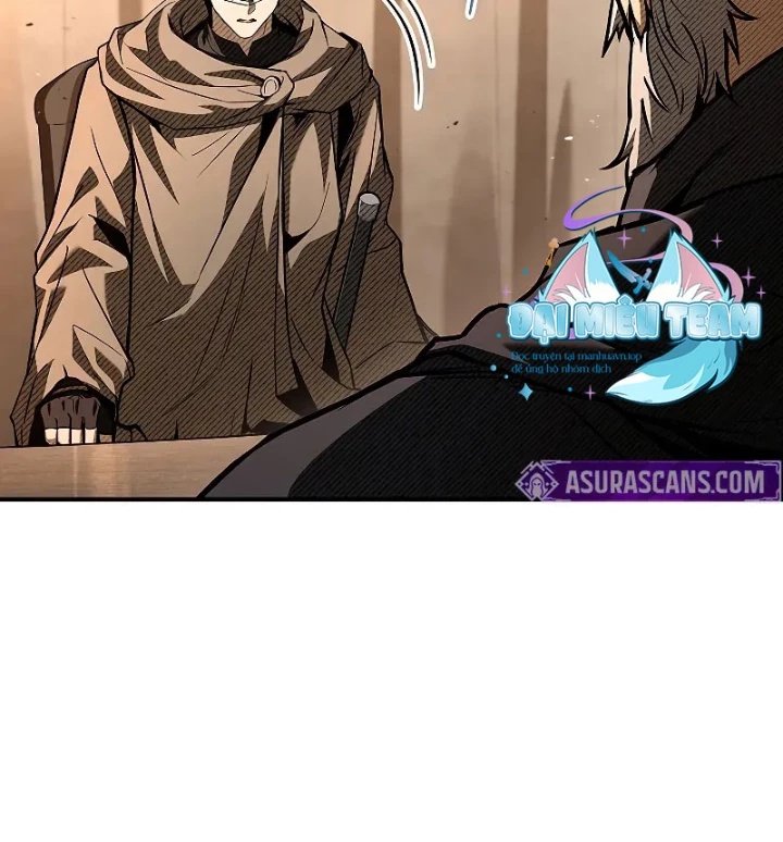 Vô Hồn Bất Kính Giả Dạ Chapter 36 - 71