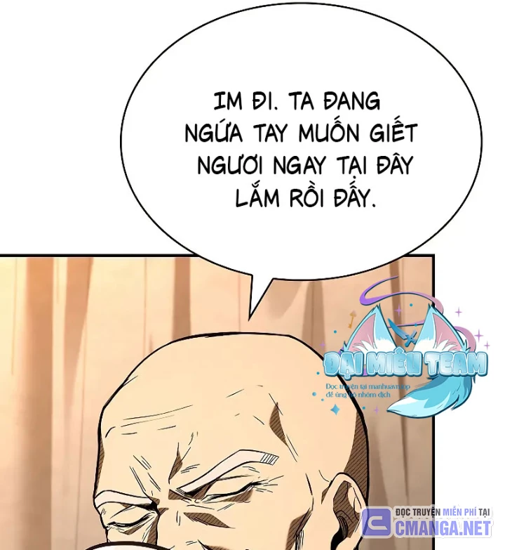 Vô Hồn Bất Kính Giả Dạ Chapter 36 - 72