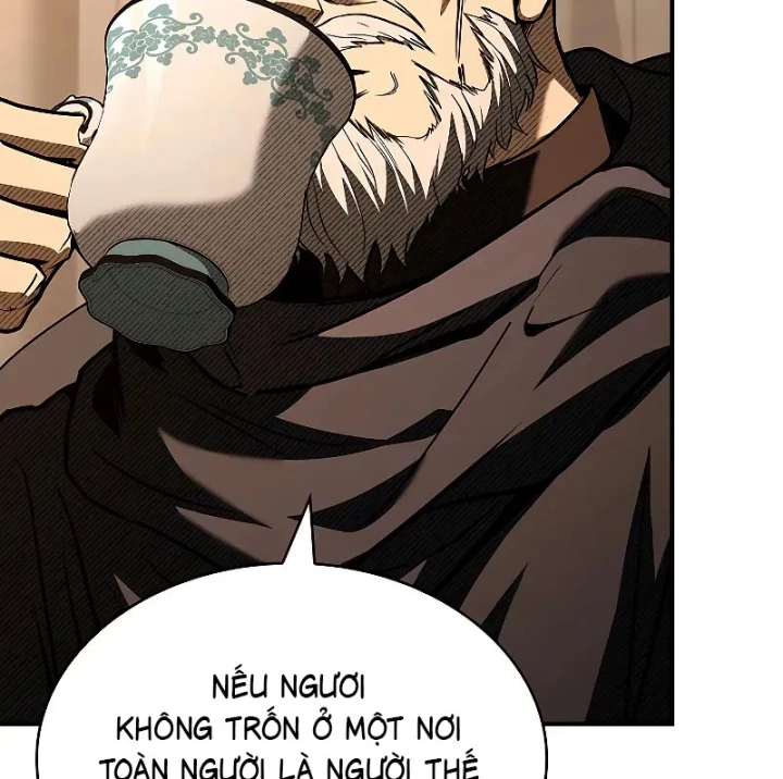 Vô Hồn Bất Kính Giả Dạ Chapter 36 - 73