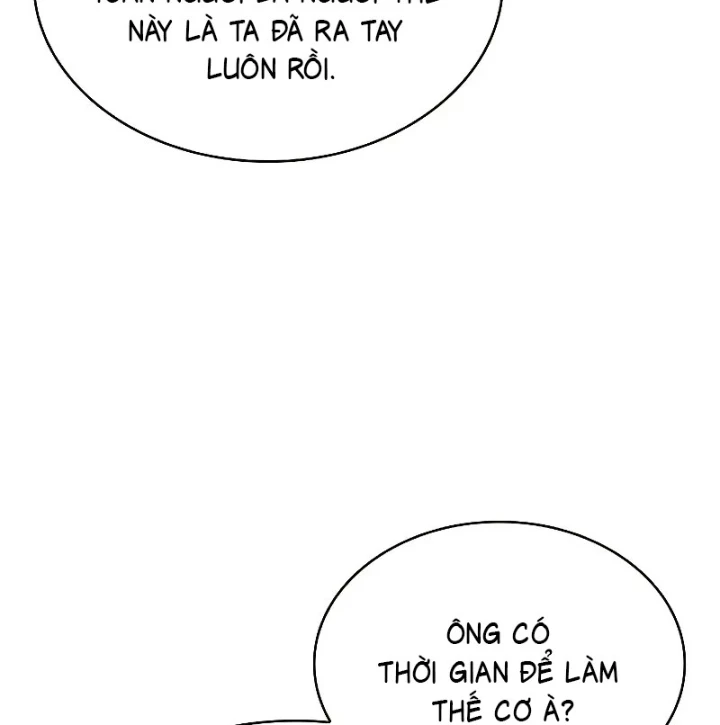 Vô Hồn Bất Kính Giả Dạ Chapter 36 - 74