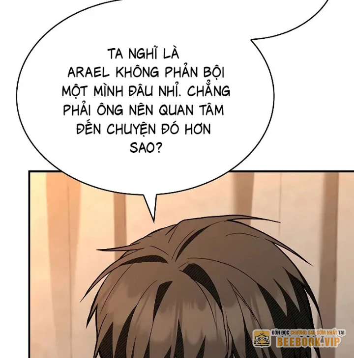 Vô Hồn Bất Kính Giả Dạ Chapter 36 - 75
