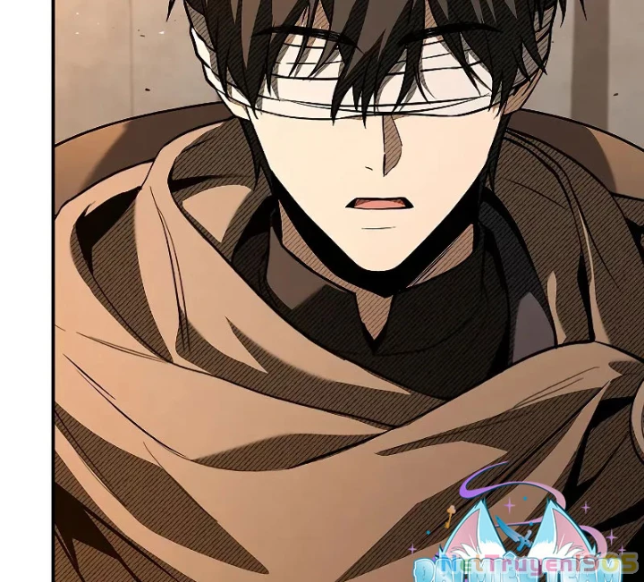Vô Hồn Bất Kính Giả Dạ Chapter 36 - 76