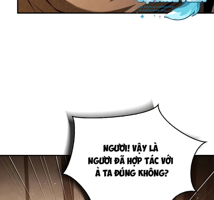 Vô Hồn Bất Kính Giả Dạ Chapter 36 - 77