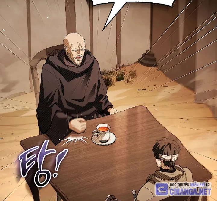 Vô Hồn Bất Kính Giả Dạ Chapter 36 - 78