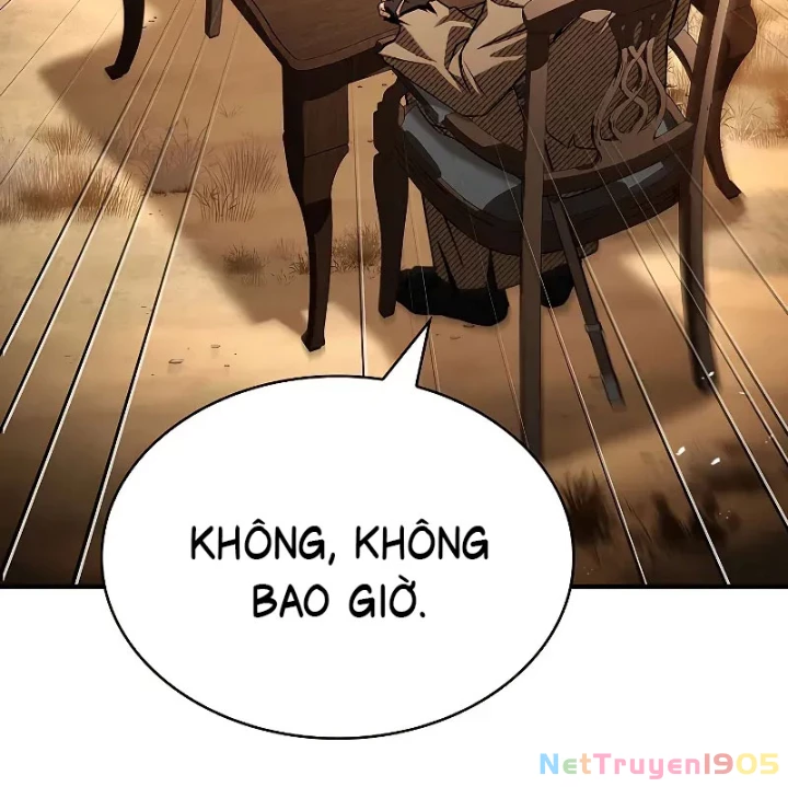 Vô Hồn Bất Kính Giả Dạ Chapter 36 - 79