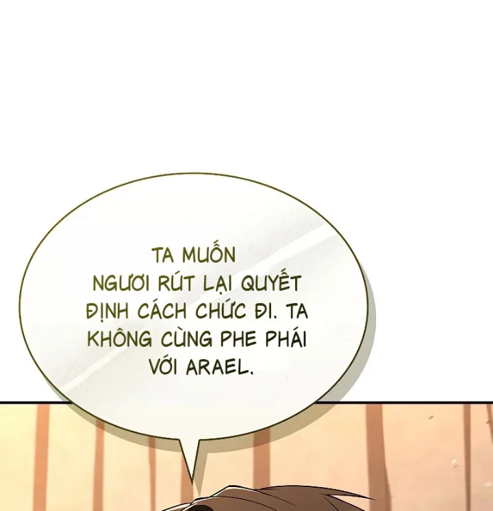 Vô Hồn Bất Kính Giả Dạ Chapter 36 - 80