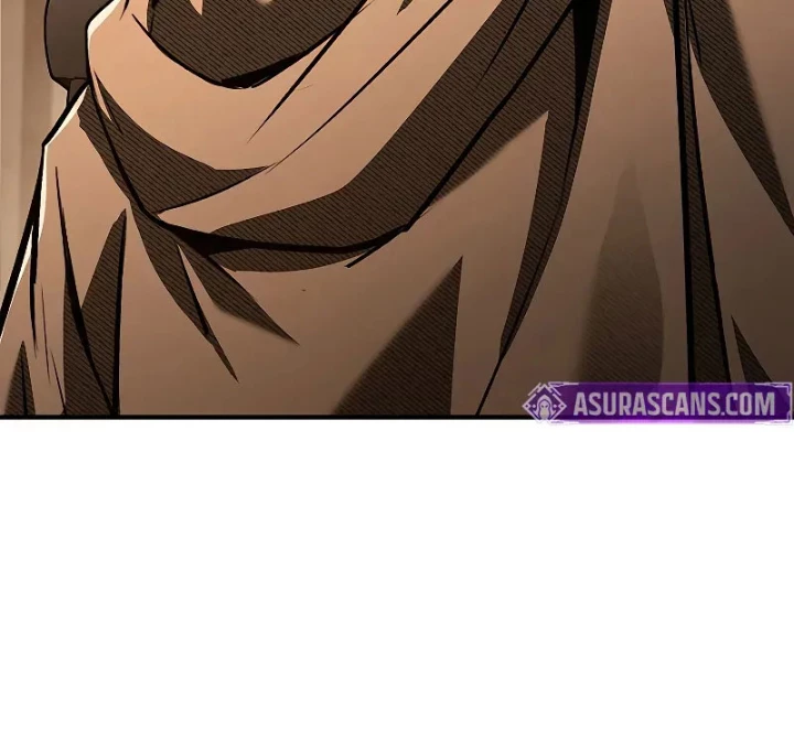Vô Hồn Bất Kính Giả Dạ Chapter 36 - 82