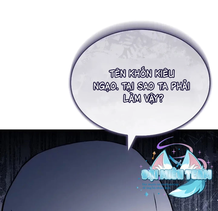 Vô Hồn Bất Kính Giả Dạ Chapter 36 - 83