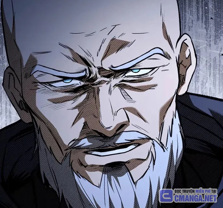 Vô Hồn Bất Kính Giả Dạ Chapter 36 - 84