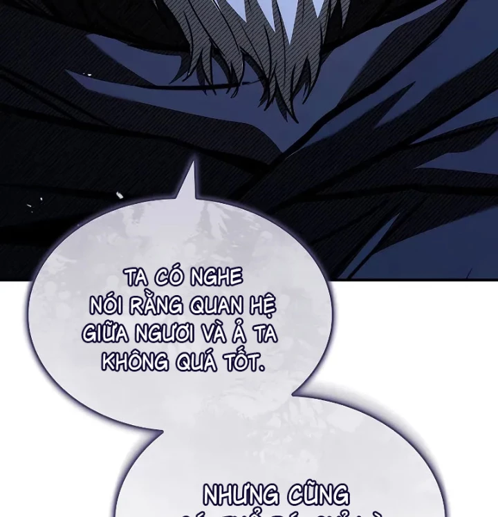 Vô Hồn Bất Kính Giả Dạ Chapter 36 - 85