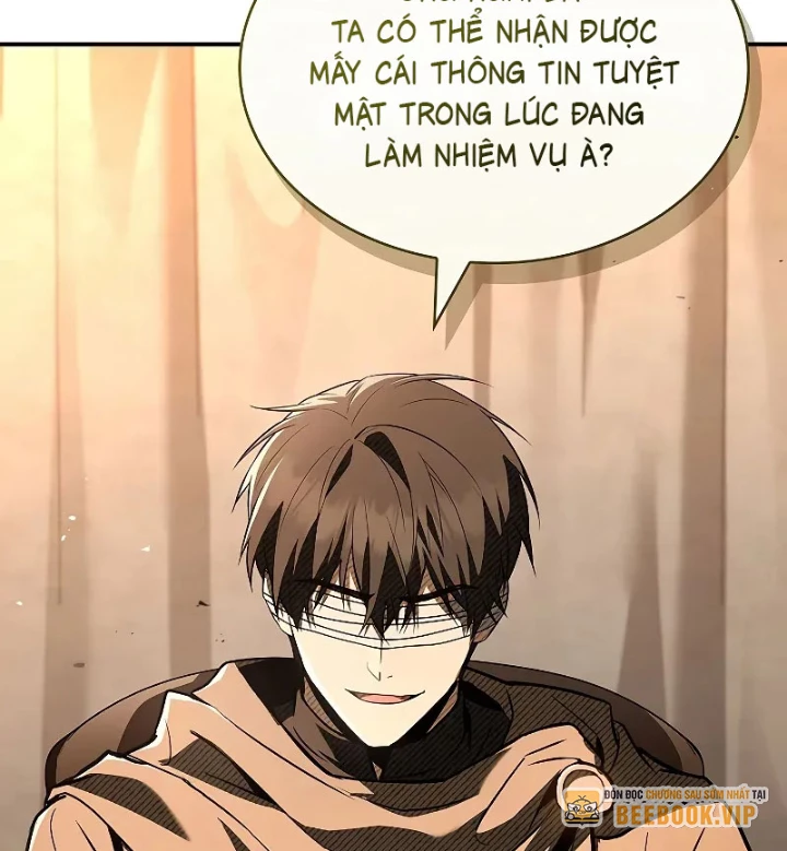 Vô Hồn Bất Kính Giả Dạ Chapter 36 - 87