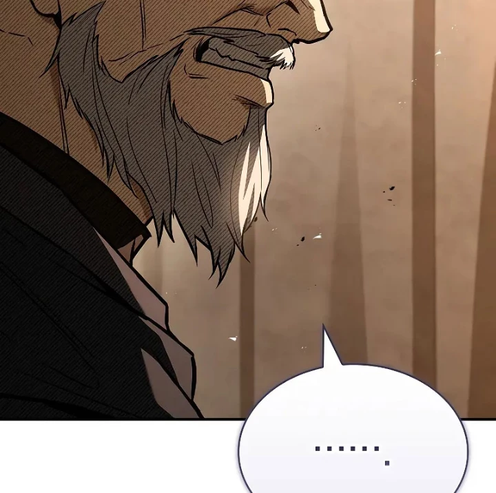 Vô Hồn Bất Kính Giả Dạ Chapter 36 - 91