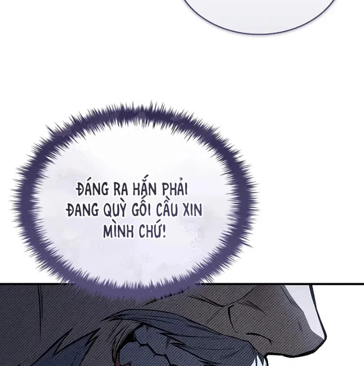 Vô Hồn Bất Kính Giả Dạ Chapter 36 - 92