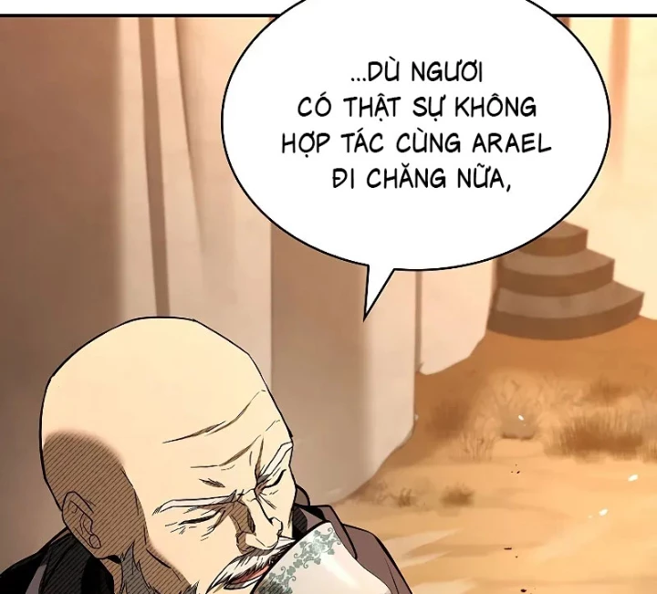 Vô Hồn Bất Kính Giả Dạ Chapter 36 - 94